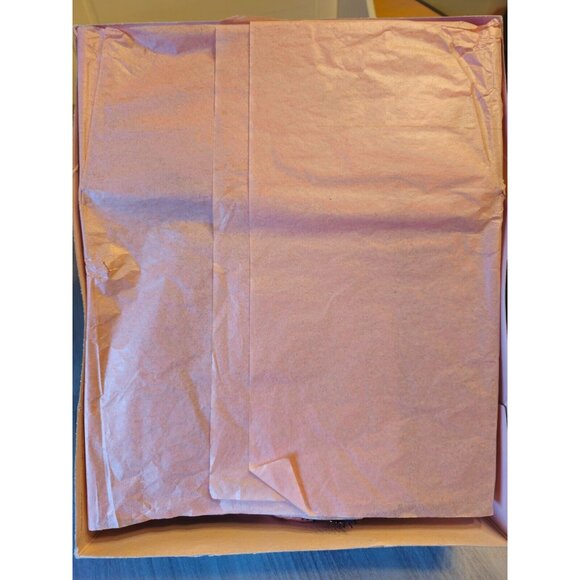 Madame Alexander #1512 Doll - First Lady Betty Taylor Bliss-Tag & Box Series II - Picture 12 of 13